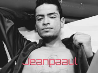 Jeanpaaul
