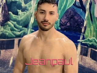 jeanpaul Webcam Sexe Direct