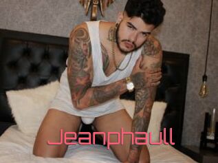 Jeanphaull