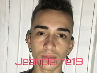 Jeanpierre19