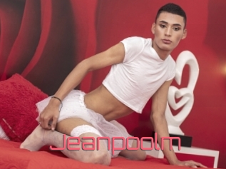 Jeanpoolm