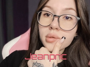 Jeanpric