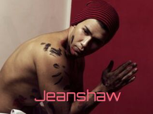 Jeanshaw