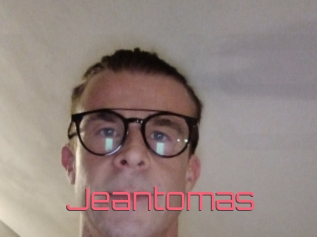 Jeantomas