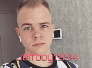 Jeffboy1994