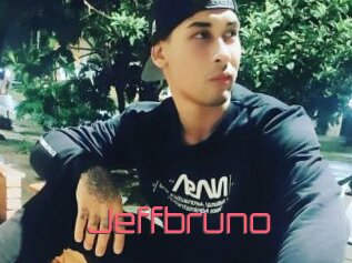 Jeffbruno