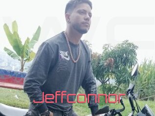 Jeffconnor