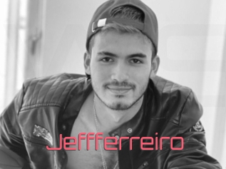 Jeffferreiro