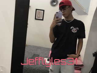 Jefflyles31