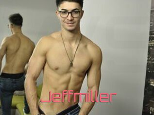 Jeffmiller