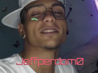 Jeffperdom0
