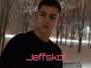Jeffskot