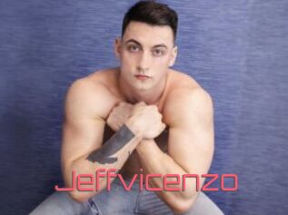 Jeffvicenzo