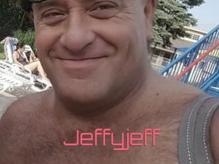Jeffyjeff
