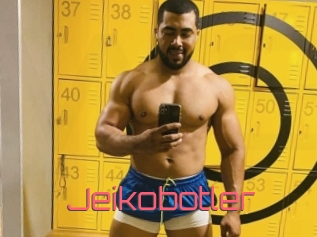 Jeikobotler