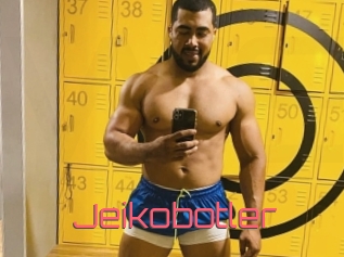 Jeikobotler