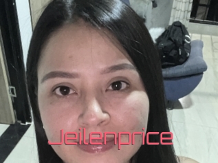 Jeilenprice