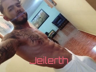jeilerth Webcam Sexe Direct