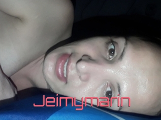 Jeimymarin