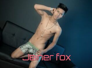 Jeiner_fox