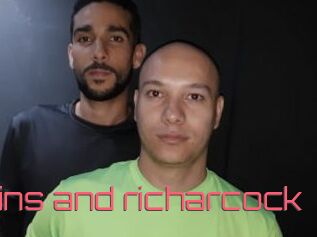 Jeins_and_richarcock