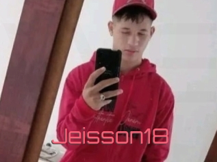 Jeisson18
