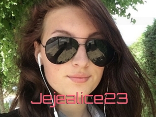 Jejealice23