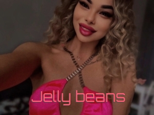 Jelly_beans