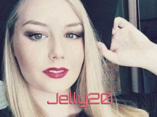 Jelly20