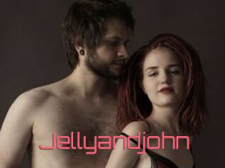 Jellyandjohn