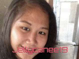 Jellycanee19