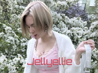 Jellyellie