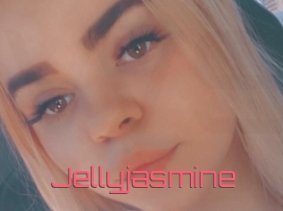 Jellyjasmine