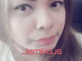 Jemilious