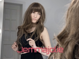 Jemmajolie
