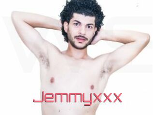 Jemmyxxx