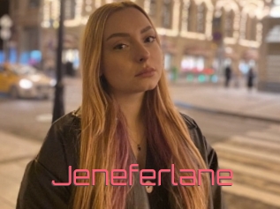 Jeneferlane