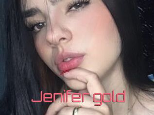 Jenifer_gold