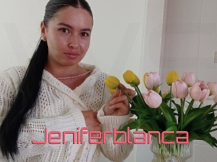 Jeniferblanca