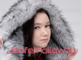 Jeniferholloway