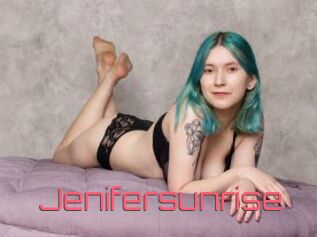 Jenifersunrise