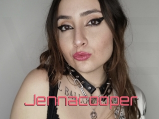 Jennacooper