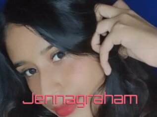Jennagraham