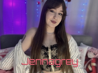 Jennagrey