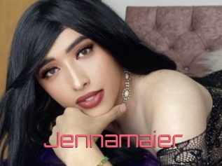 Jennamaier