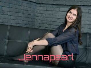 Jennapearl