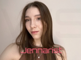 Jennarist