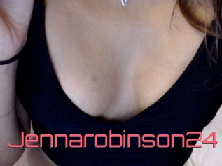 Jennarobinson24