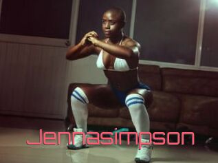 Jennasimpson