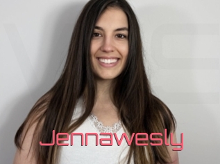 Jennawesly